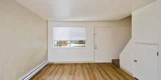 Sugar Pine Gallery 8