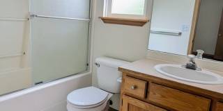 Arlington - Gleneagle Duplex Arlington - Gleneagle Duplex Gallery 16