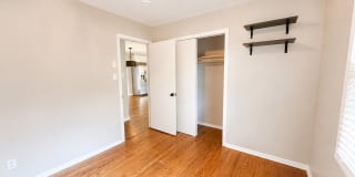 725 Aeronca Rd NW Gallery 15