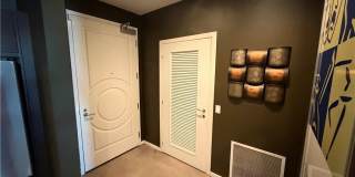 900 Las Vegas Boulevard Gallery 11