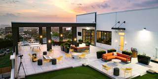 Rye Charlotte Ave Gallery 39