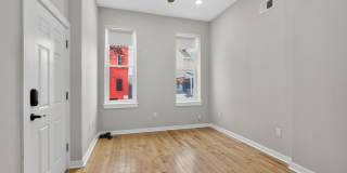 2234 W MASTER Street Gallery 4