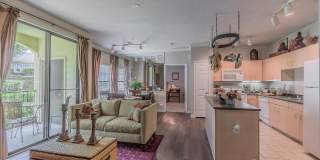 Grand Estates at Kessler Park Grand Estates at Kessler Park Gallery 16