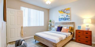 Ironhorse at Tramonto Gallery 18