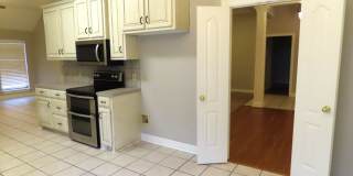 COMING SOON! Whitehouse! Gorgeous 4 Bedroom, 2 Bath Home Gallery 13