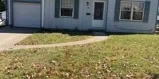 901 Kentland Gallery 1