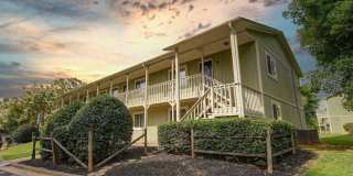 Forest Ridge Gallery 3