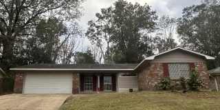 326 Oakhill Circle Gallery 1