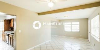 15435 Southwest 298th Terrace Gallery 7