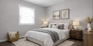 3 Bedroom Home Gallery 3