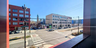 1500 N AMERICAN Street Gallery 11