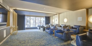 Gables Park Tower Gallery 17