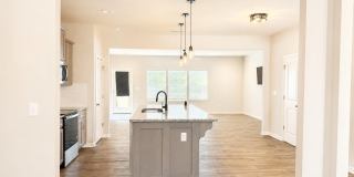 12515 Bryton Ridge Parkway Gallery 7