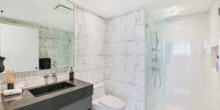 450 Alton Rd Gallery 30