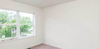 5235 CROWSON Avenue Gallery 16