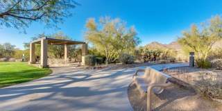 10531 E BAHIA Drive Gallery 34