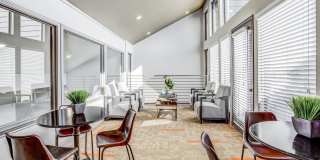 Chisholm Ranch Gallery 4