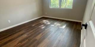 15th Hole Apartments Gallery 108