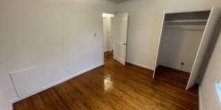 2 Bd 1 Ba Ranch Gallery 11