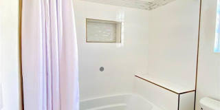 5830 NW 119TH Dr. Gallery 3