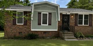 43 Tanglewood Ln 43 Tanglewood Ln Gallery 1