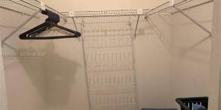 17016 SW 144th Ct Gallery 6