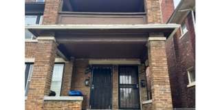 4114 West Euclid Street Gallery 1