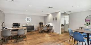 The Bexley Gallery 32