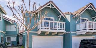 1948 Rory Lane Gallery 1