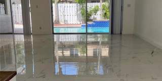 11301 ROCKINGHORSE RD #0 COOPER CITY, FL 33026 Gallery 17