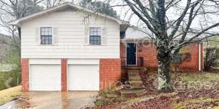 5721 Old Hickory Road Gallery 1