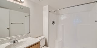 Rise at Estrella Park Gallery 36