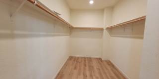 829 S 22nd St Gallery 14