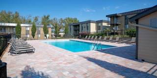 The Avenue Nashville West - Kanaday Gallery 8