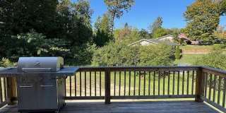 3305 Serenity Drive NE Gallery 12