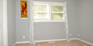 4624 Daugette Drive Gallery 17