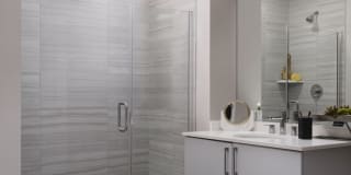 Portside at East Pier Gallery 34