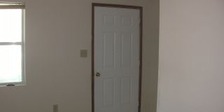 Nice Family Home! Gallery 4