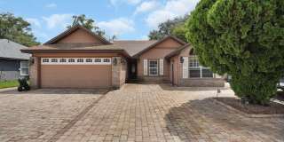 8786 SPRING HARVEST Lane E Gallery 3