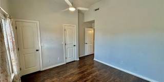 3404 W Clabber Creek Boulevard Gallery 12