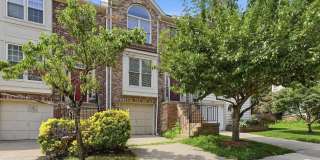 46733 WOODMINT Terrace Gallery 1