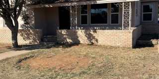 300 W Hamby Ave unit: 1 Gallery 1