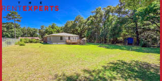 4456 Eastview Drive Gallery 2