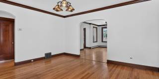 708 Mccarthy Road Gallery 5