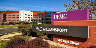 Rockledge Pointe Apartments Gallery 17