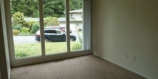 Single Level home in Arcata- Pet Friendly! Gallery 8