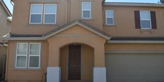 5305 Cottage Cove Drive Gallery 1