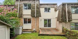 19407 Battleridge Way Gallery 30