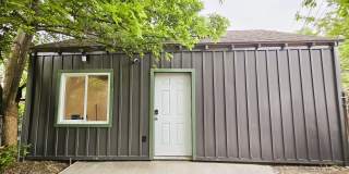 1020 Lowell Avenue South 1020 Lowell Avenue South Gallery 8