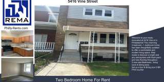 2Br apartment in (duplex) 1st floor Gallery 1